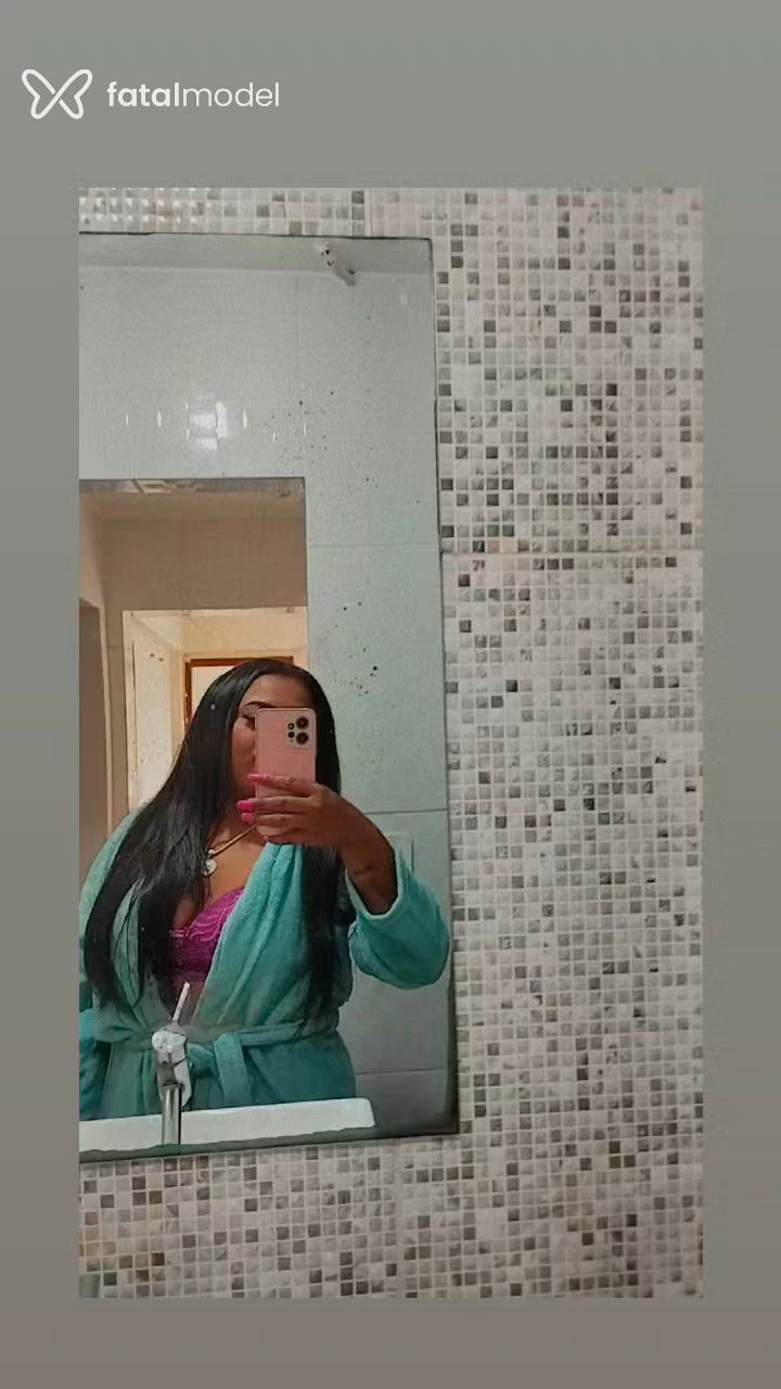 Vídeo 5