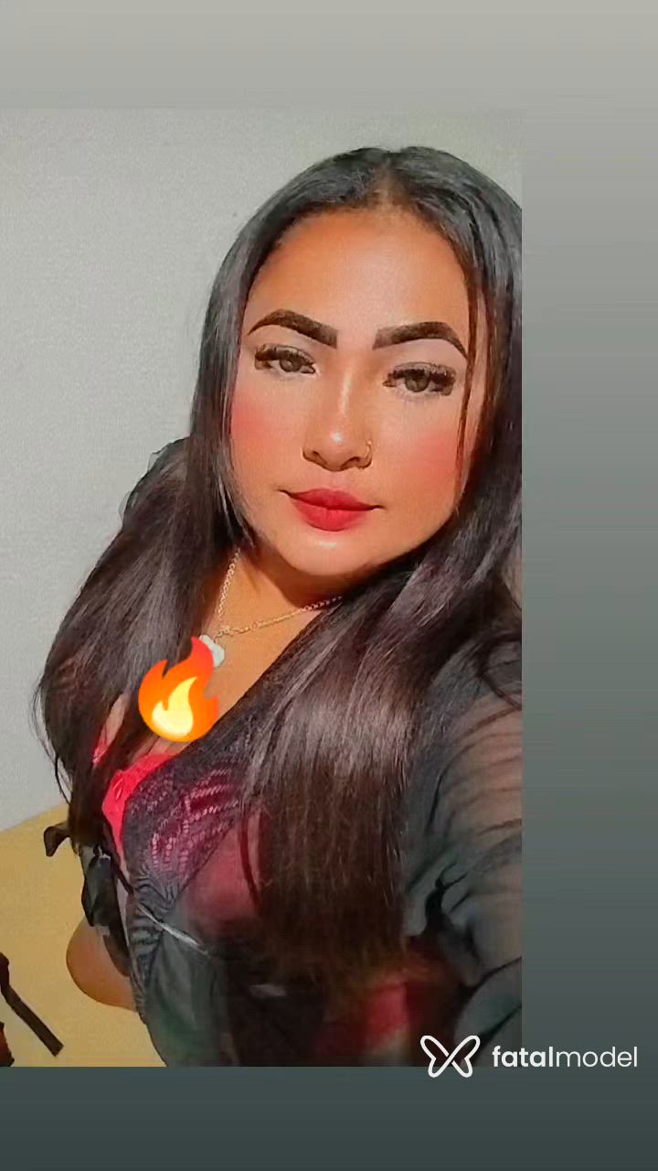 Vídeo 3