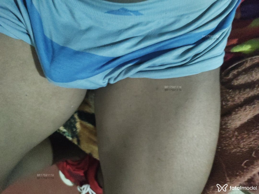 Acompanhante homem morena (o) de olhos castanhos em Uberaba Acompanhante homem morena (o) de olhos castanhos em Uberaba - Helio