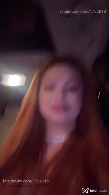 Acompanhante mulher ruiva (o) de olhos castanhos em Campinas - Ariel