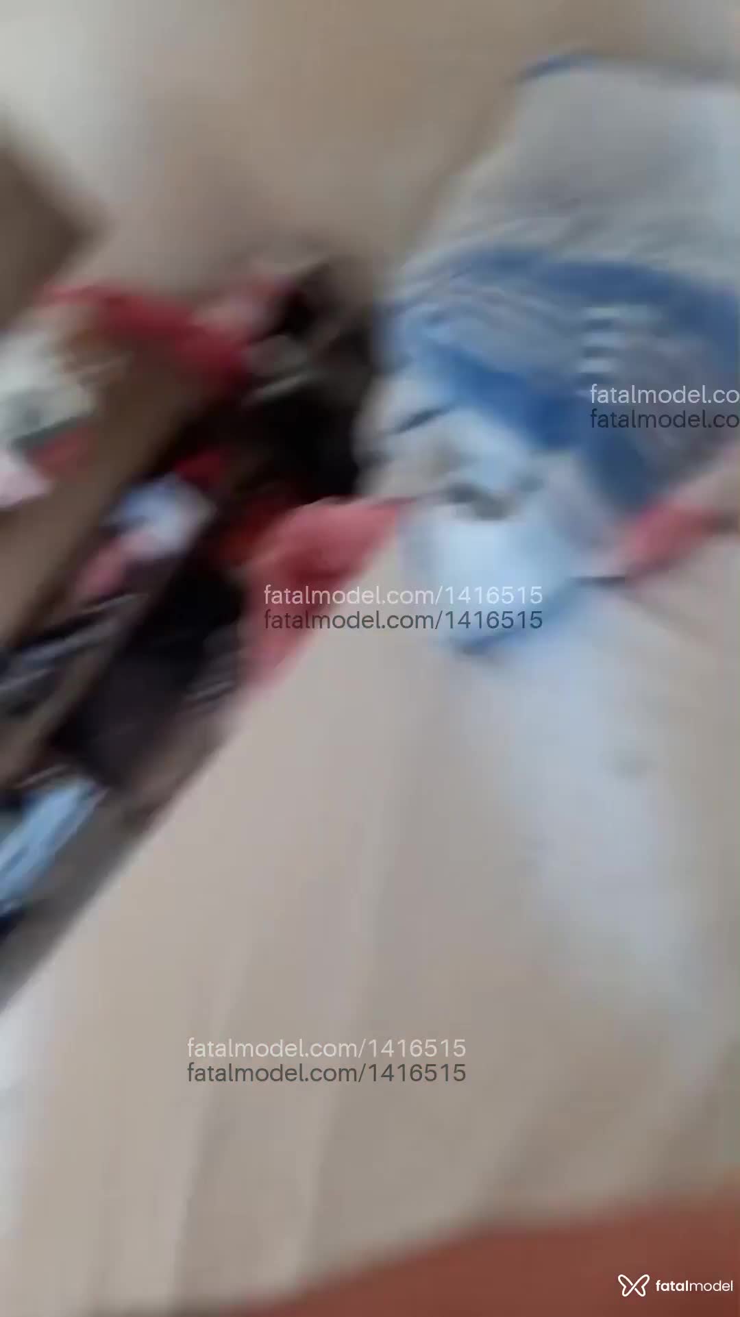 Acompanhante homem sem cabelo de olhos castanhos em Apucarana Acompanhante homem sem cabelo de olhos castanhos em Apucarana - Negrão cavalo