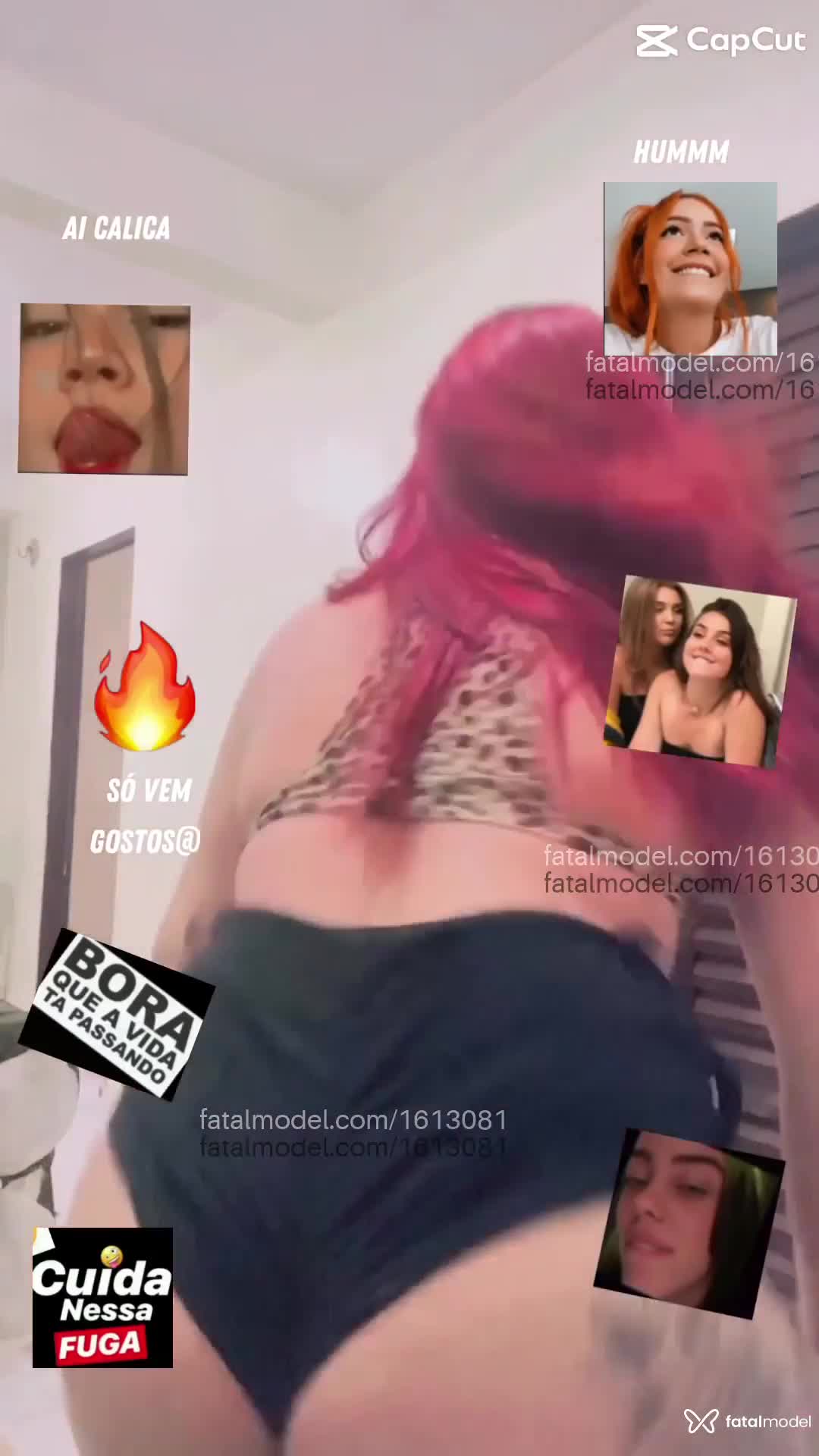 Acompanhante mulher trans ruiva (o) de olhos castanhos em Picos Acompanhante mulher trans ruiva (o) de olhos castanhos em Picos - Ruivasexo