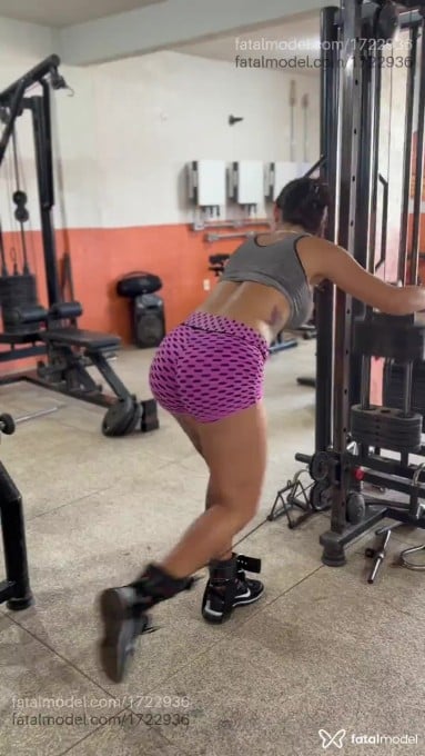 Acompanhante mulher trans loira (o) de olhos castanhos em Porto Velho - Anny Silva