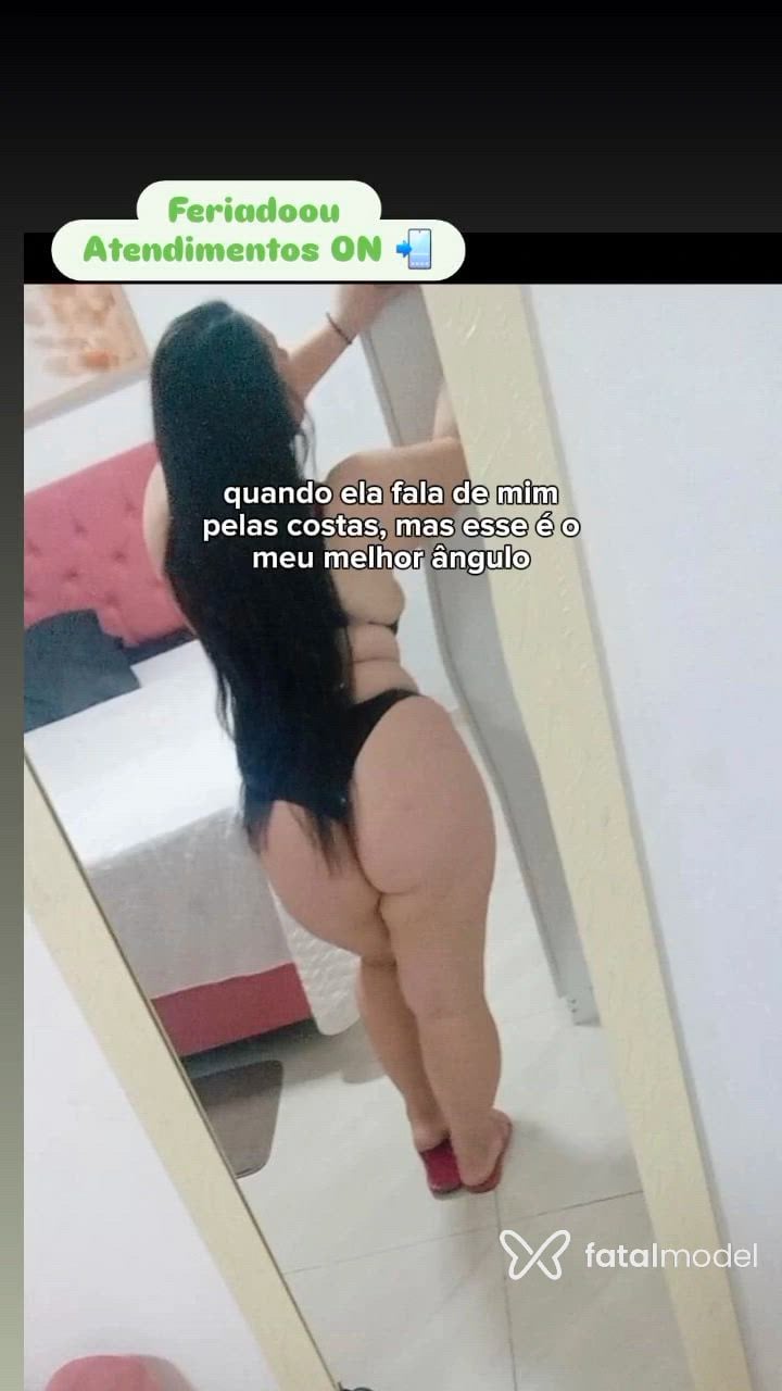 Vídeo 9