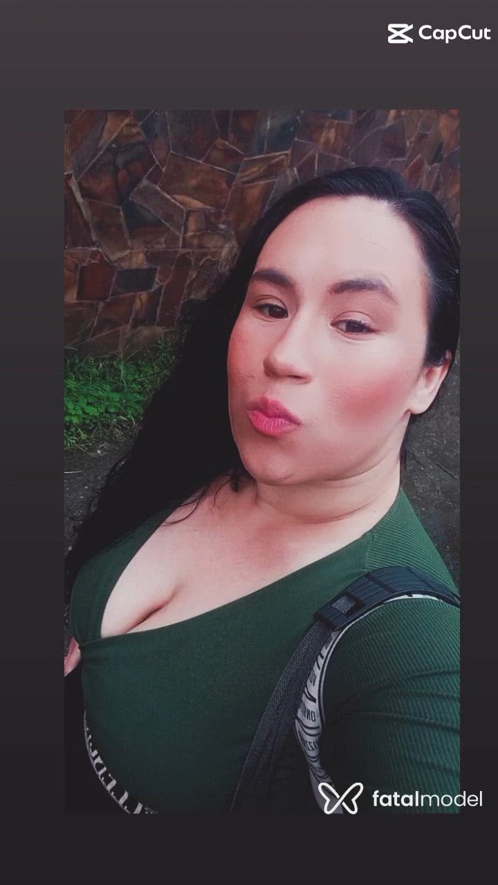 Vídeo 3
