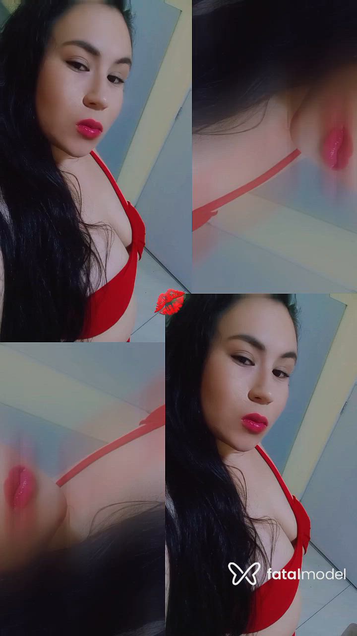 Vídeo 2