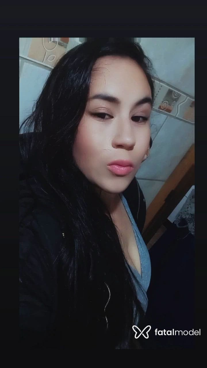 Vídeo 6