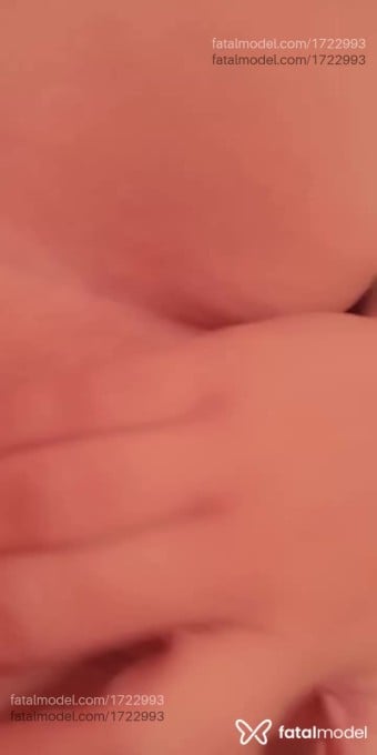 Acompanhante mulher morena (o) de olhos castanhos em Gravataí - Sabrina Sanches