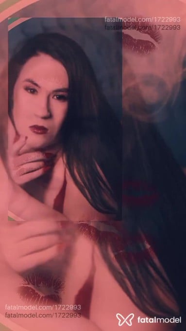 Acompanhante mulher morena (o) de olhos castanhos em Gravataí - Sabrina Sanches