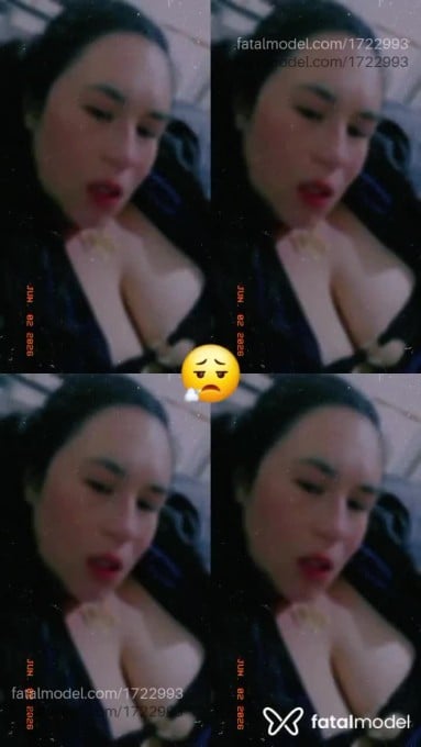 Acompanhante mulher morena (o) de olhos castanhos em Gravataí - Sabrina Sanches
