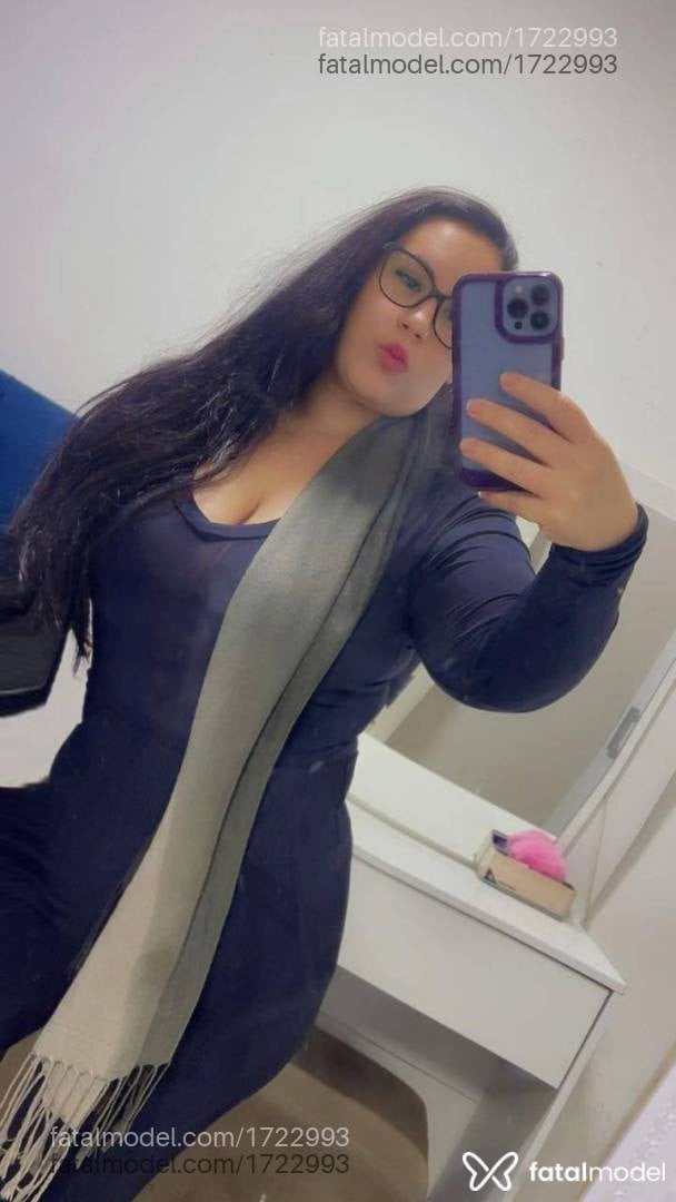 Acompanhante mulher morena (o) de olhos castanhos em Cachoeirinha - Sabrina Sanches