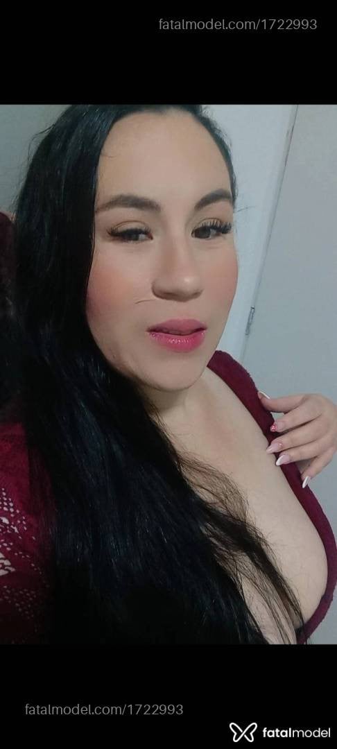Acompanhante mulher morena (o) de olhos castanhos em Cachoeirinha - Sabrina Sanches