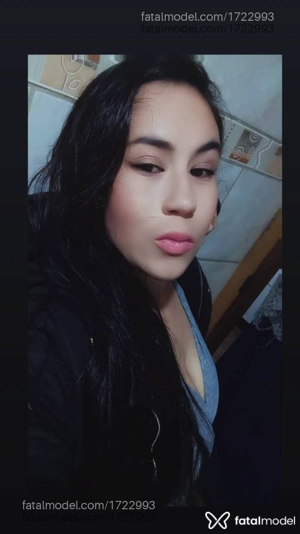 Acompanhante mulher morena (o) de olhos castanhos - Sabrina Sanches