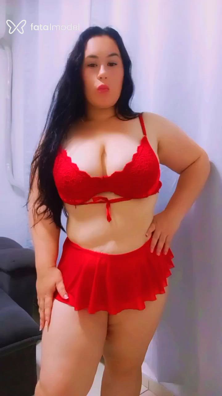 Acompanhante mulher morena (o) de olhos castanhos - Sabrina Sanches