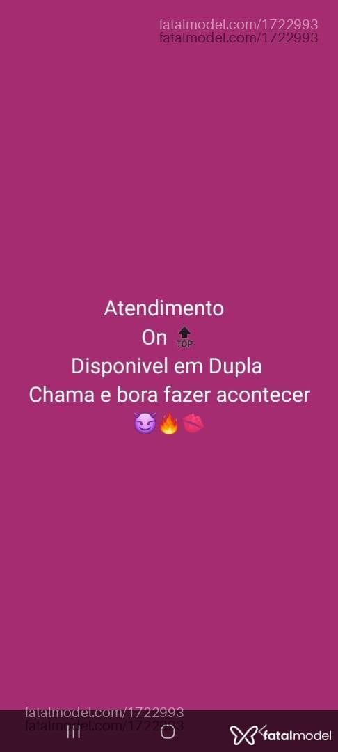 Acompanhante mulher morena (o) de olhos castanhos em Cachoeirinha - Sabrina Sanches