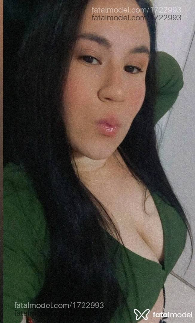 Acompanhante mulher morena (o) de olhos castanhos em Cachoeirinha - Sabrina Sanches