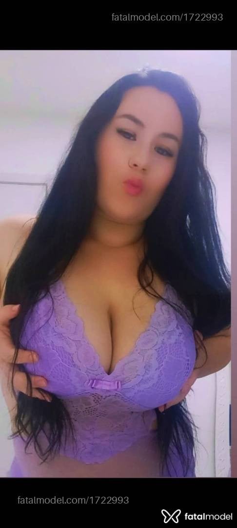 Acompanhante mulher morena (o) de olhos castanhos em Cachoeirinha - Sabrina Sanches