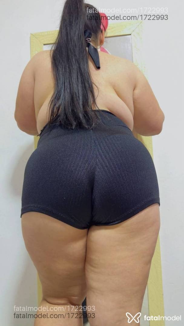 Acompanhante mulher morena (o) de olhos castanhos em Cachoeirinha - Sabrina Sanches