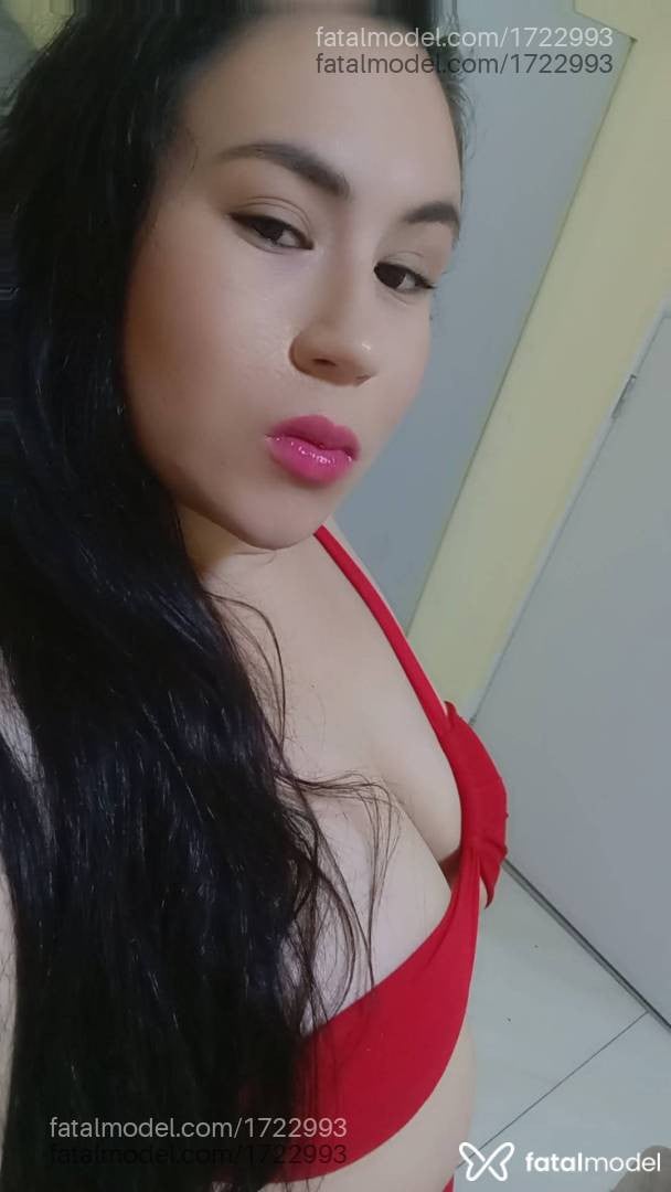 Acompanhante mulher morena (o) de olhos castanhos em Gravataí - Sabrina Sanches