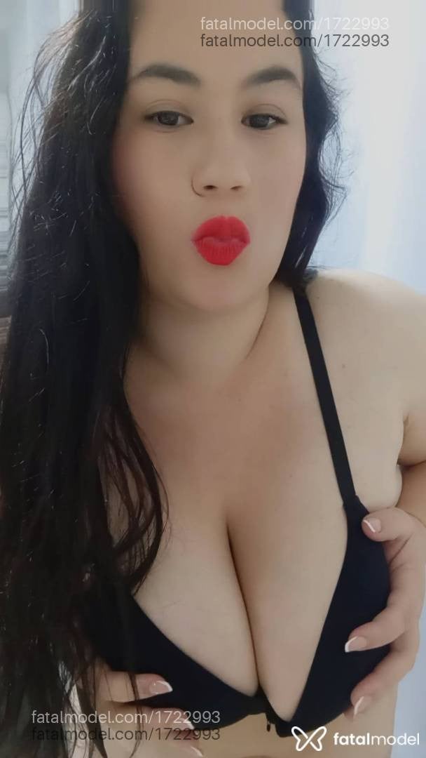 Acompanhante mulher morena (o) de olhos castanhos - Sabrina Sanches