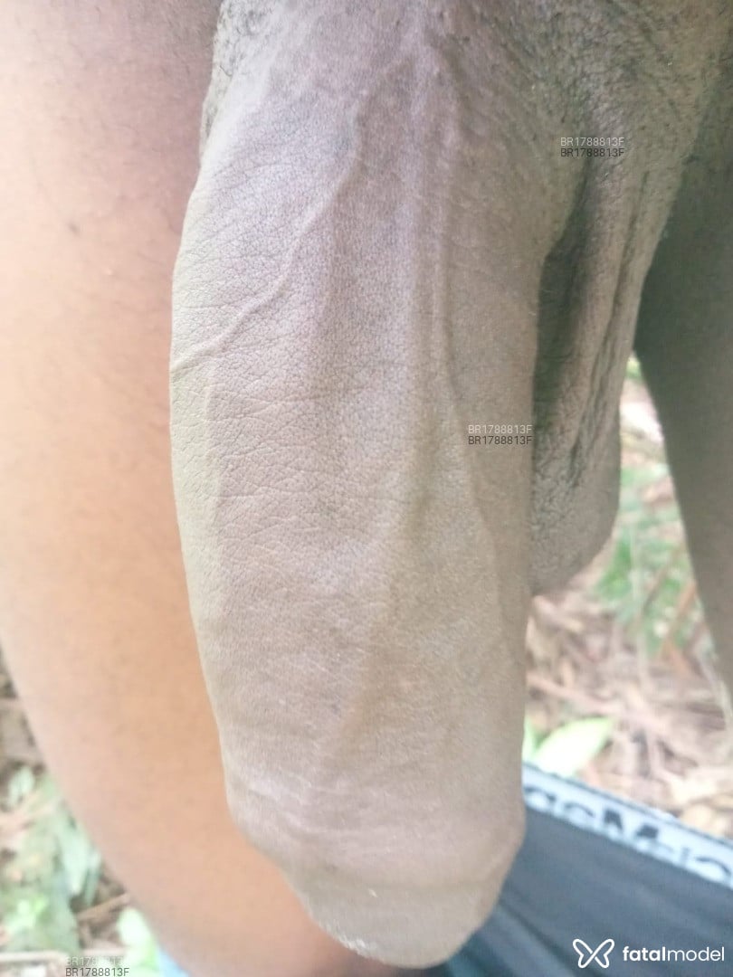 Acompanhante homem morena (o) de olhos castanhos em Concórdia - Paulo sijiloso
