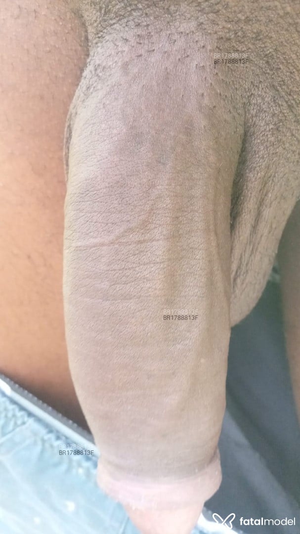 Acompanhante homem morena (o) de olhos castanhos em Concórdia - Paulo sijiloso