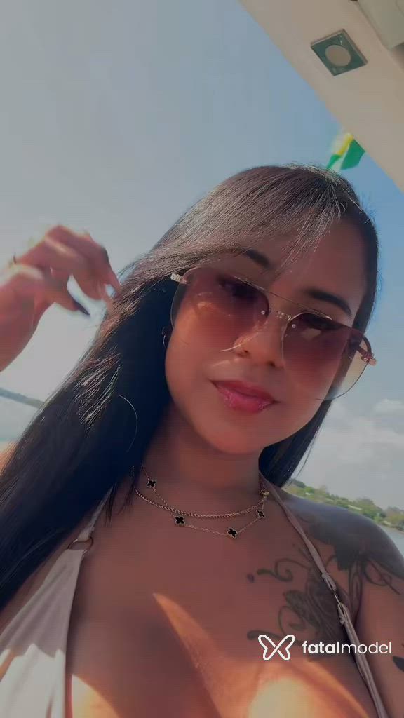 Vídeo 6