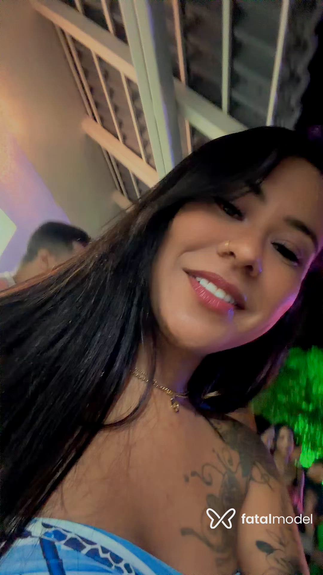 Luna Barreto acompanhante em Brasília — foto 8
