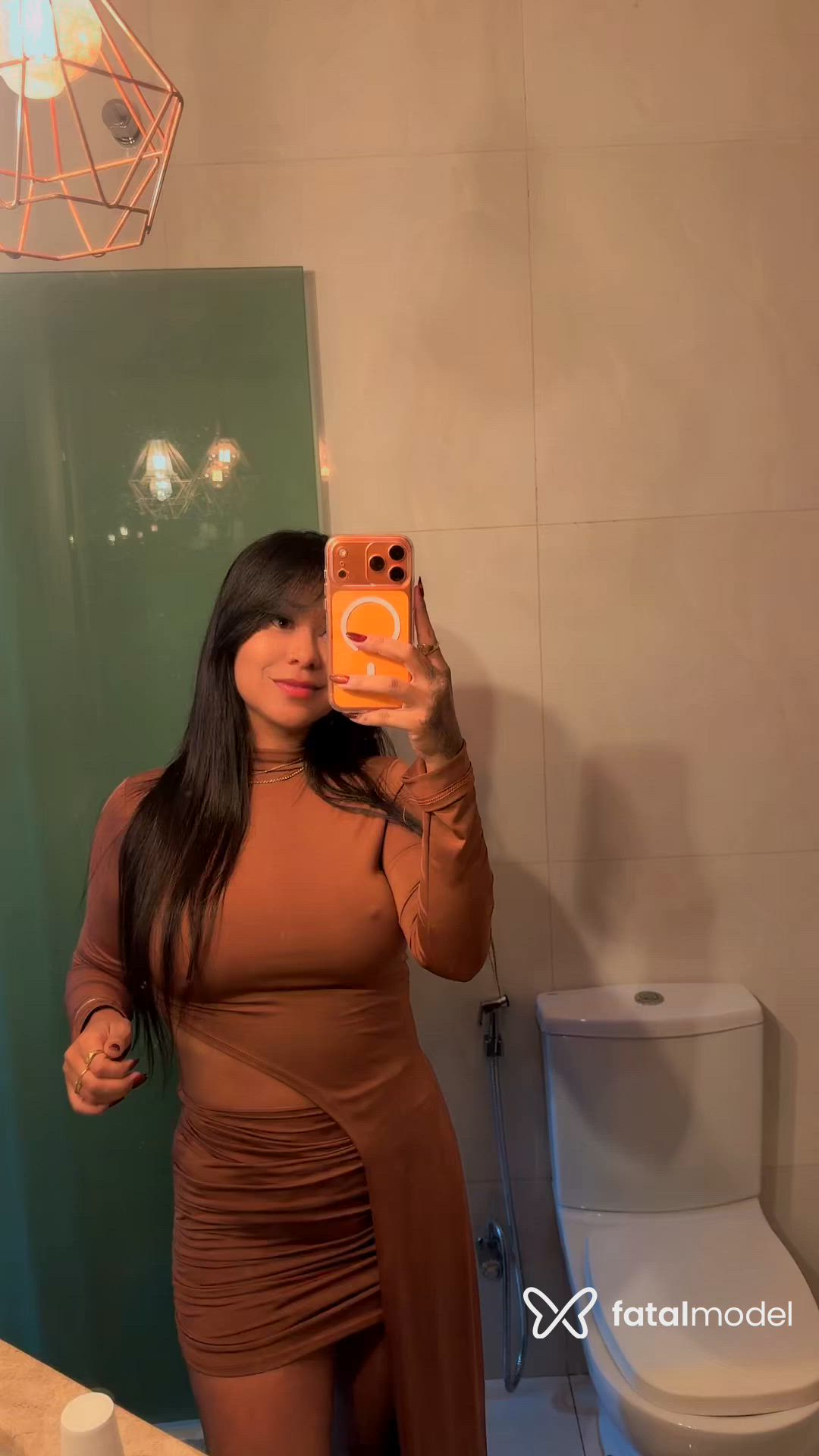 Luna Barreto acompanhante em Brasília — foto 3