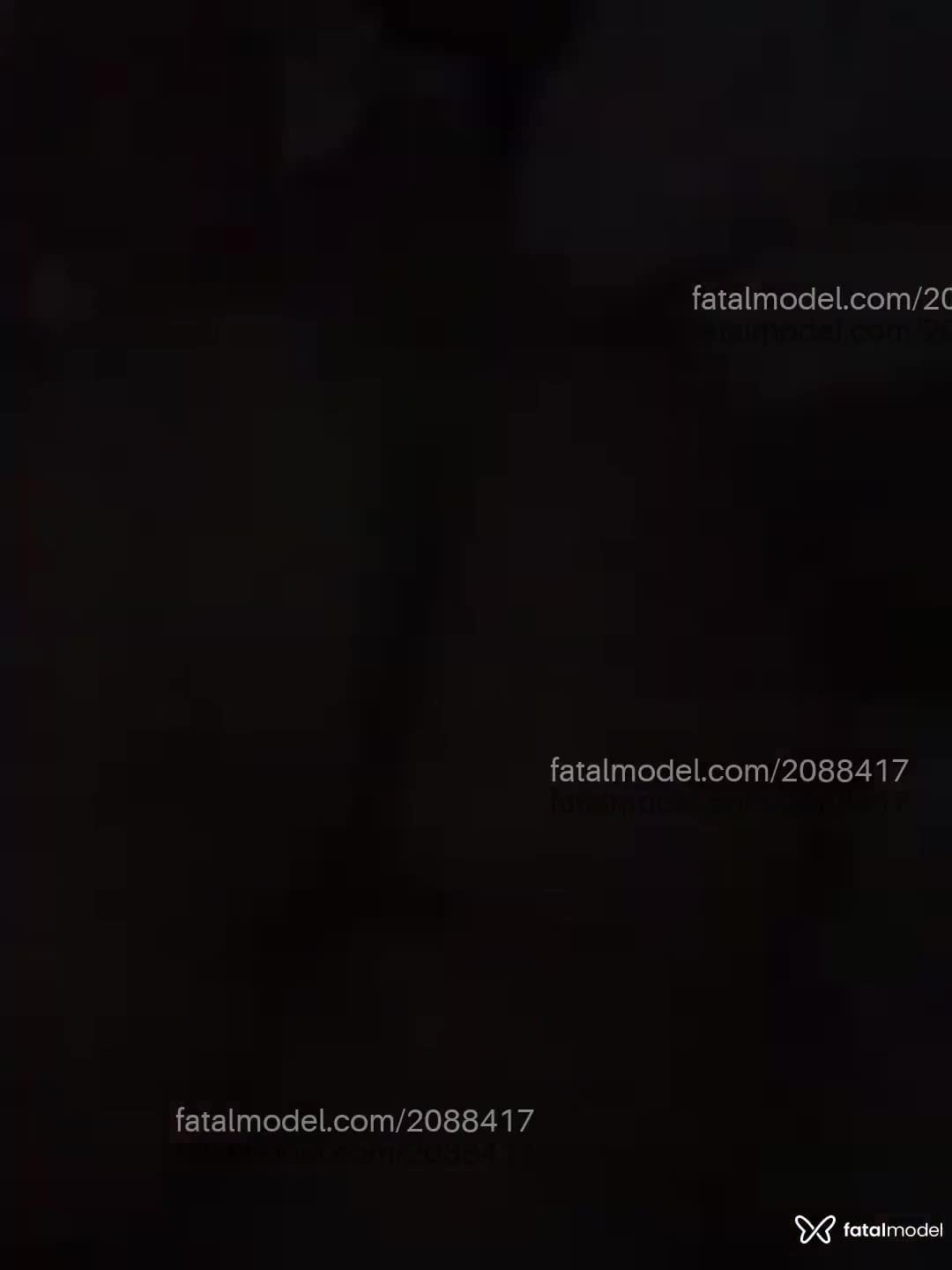 Vídeo 8