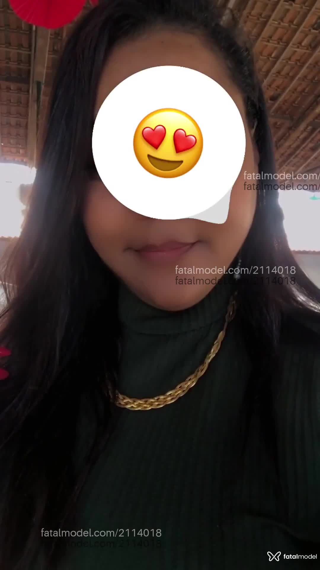 Acompanhante mulher morena (o) de olhos castanhos em Rio de Janeiro - Paloma