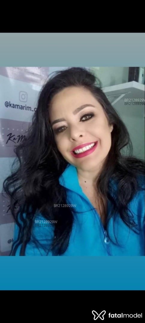 Imagem 2