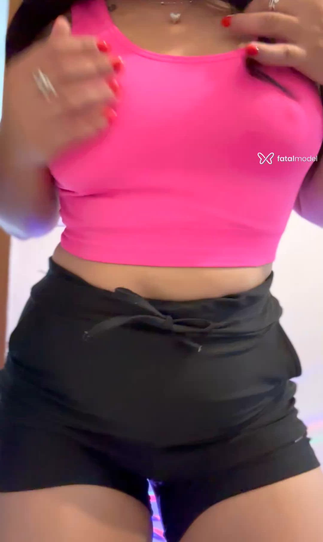 Vídeo 9