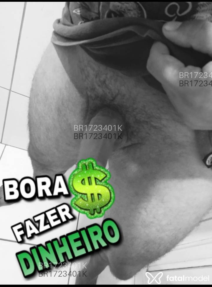 Acompanhante homem com cabelo colorido de olhos mel em Osasco Acompanhante homem com cabelo colorido de olhos mel em Osasco - Michel
