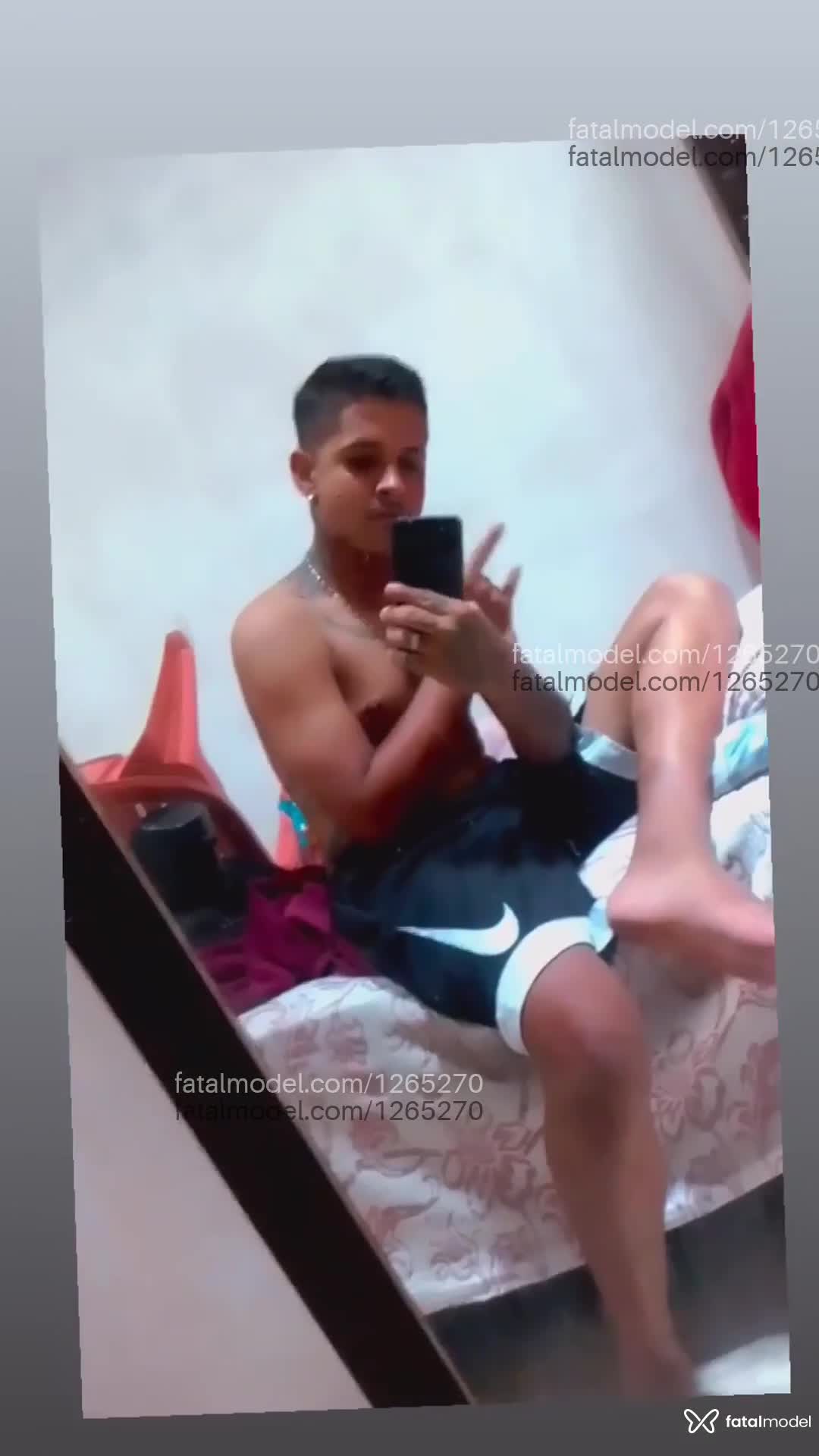 Acompanhante homem loira (o) de olhos castanhos em Juazeiro do Norte Acompanhante homem loira (o) de olhos castanhos em Juazeiro do Norte - Felipe Silva