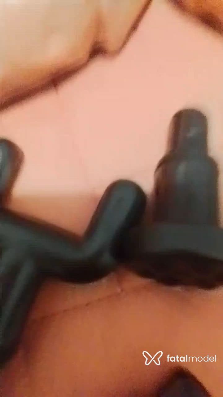 Vídeo 3