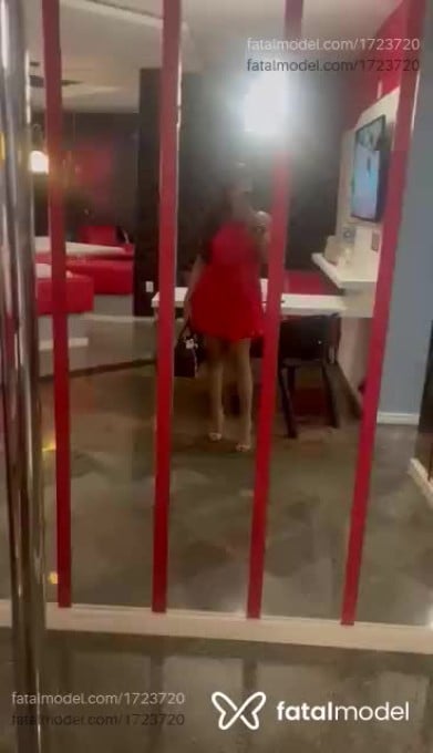 Acompanhante mulher morena (o) de olhos castanhos em Santa Cruz do Capibaribe - Isabella Vidal