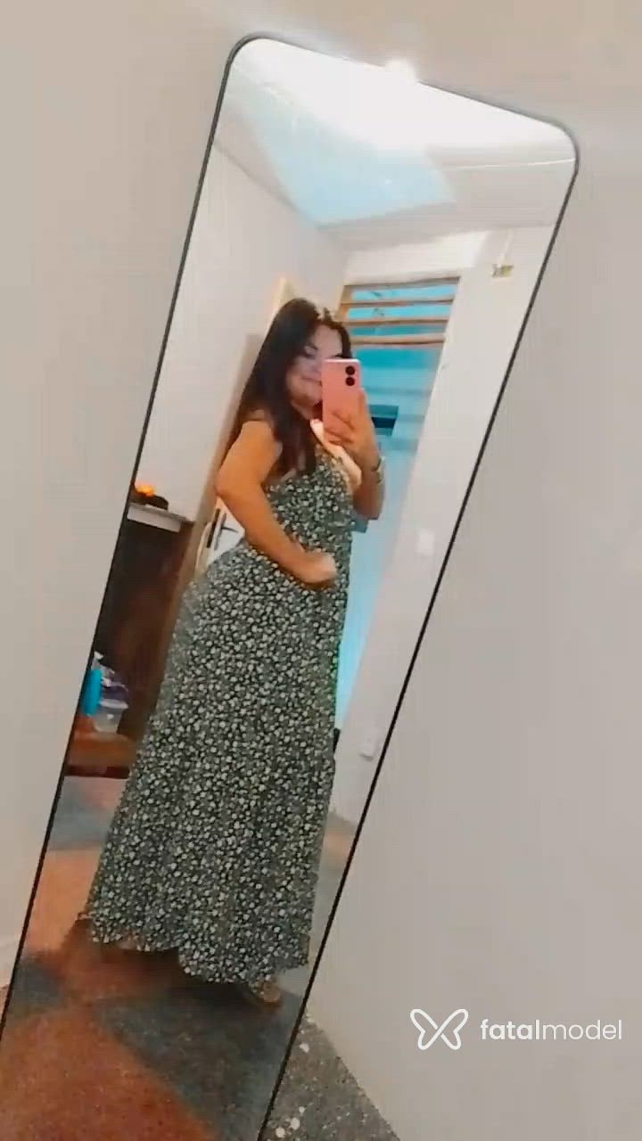 Vídeo 1