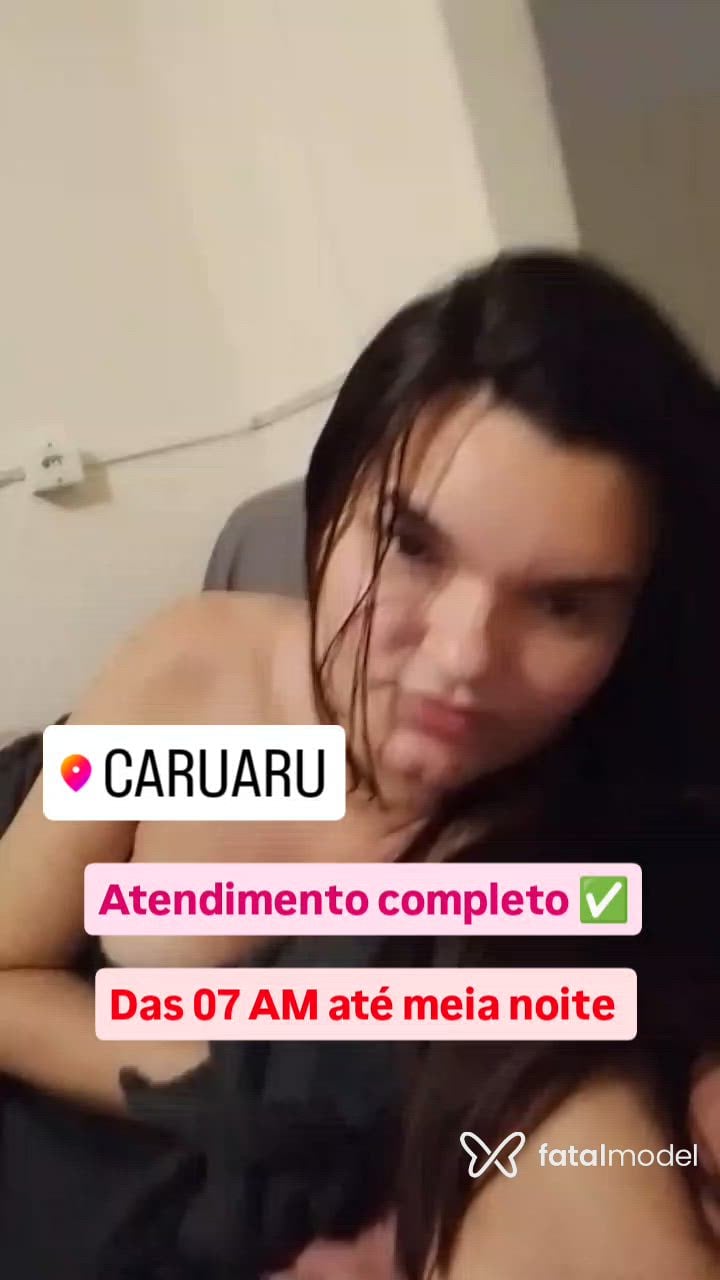 Vídeo 1