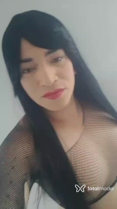 Vídeo 1