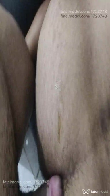 Acompanhante mulher trans morena (o) de olhos castanhos - Sayuri