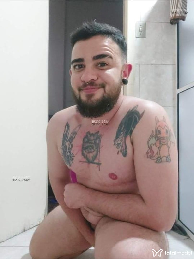Imagem 3