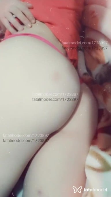 Acompanhante mulher trans com cabelo castanho de olhos verdes em Rosário do Sul Acompanhante mulher trans com cabelo castanho de olhos verdes em Rosário do Sul - Pricila Dantas