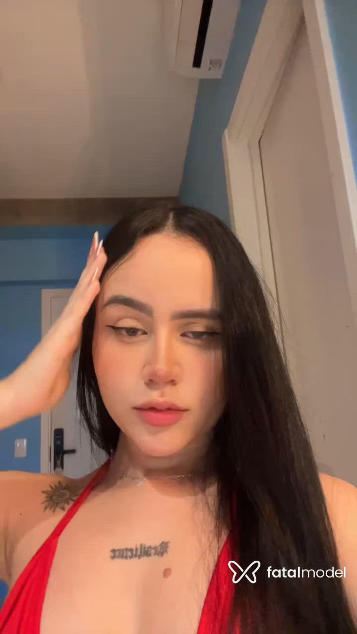 Vídeo 7