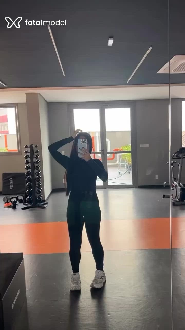 Vídeo 10