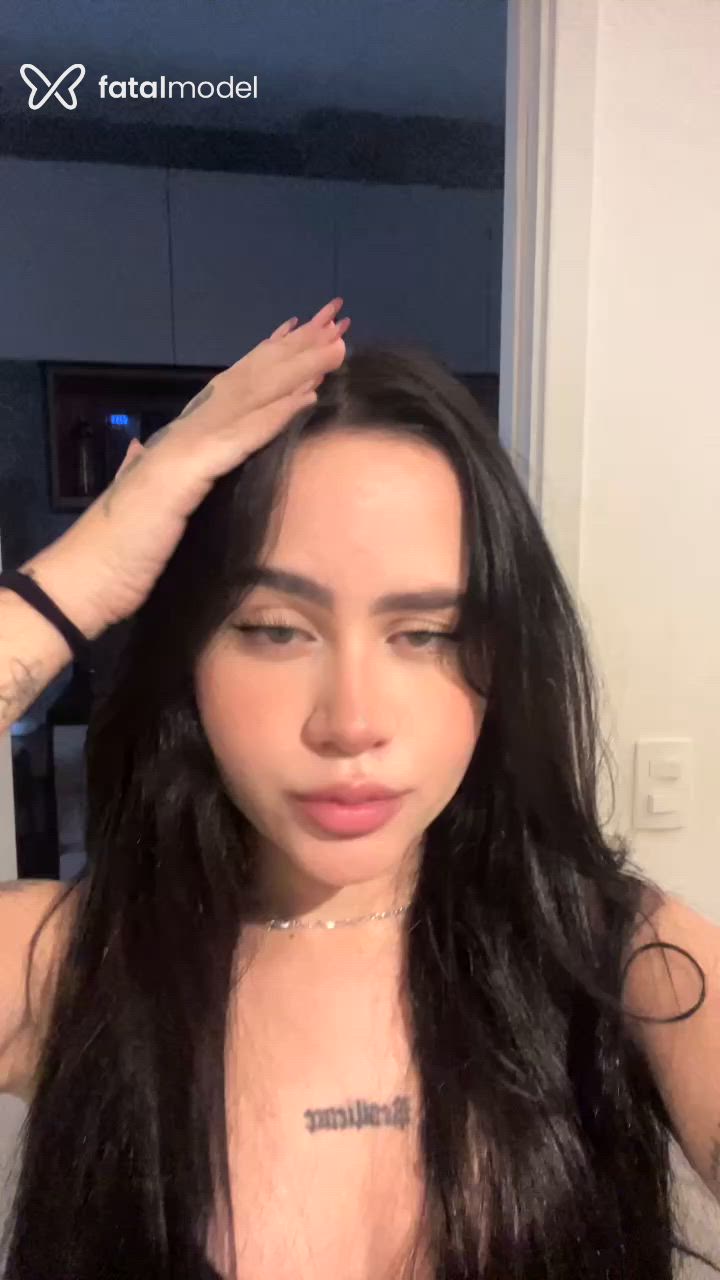 Vídeo 3