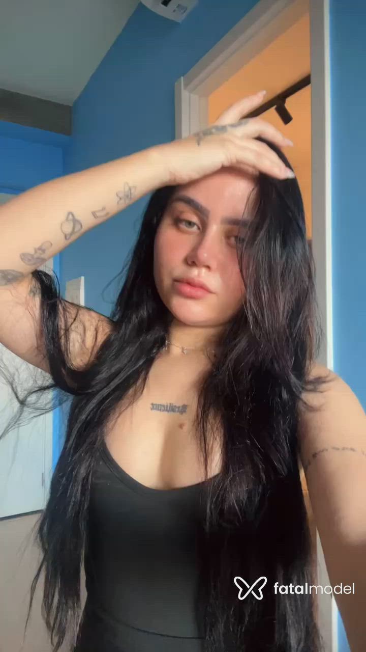 Vídeo 2