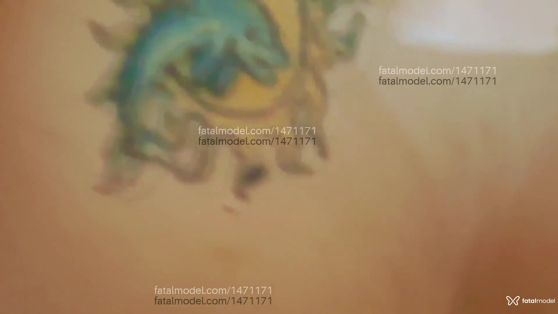 Acompanhante mulher morena (o) de olhos castanhos em Itumbiara Acompanhante mulher morena (o) de olhos castanhos em Itumbiara - Nanda