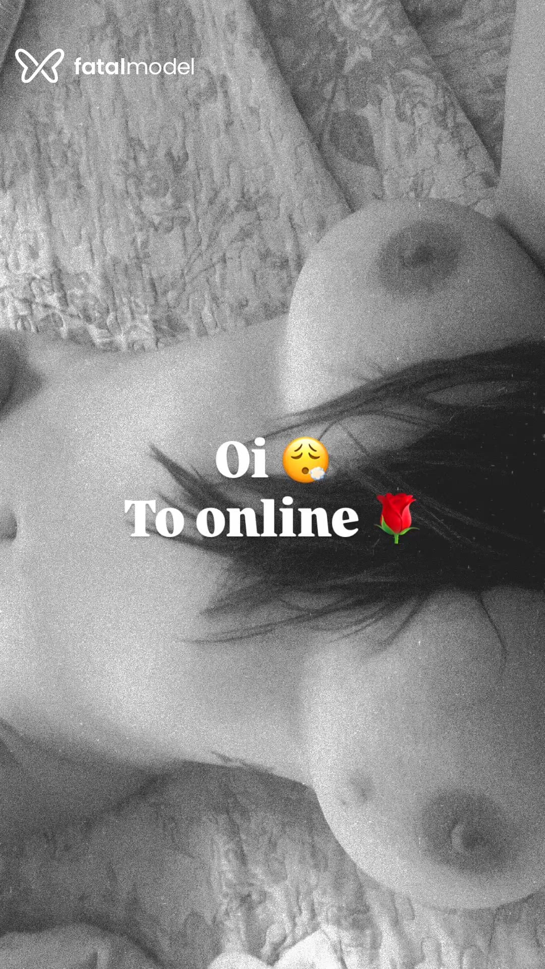 Acompanhante mulher ruiva (o) de olhos mel - Carolzinha Melado