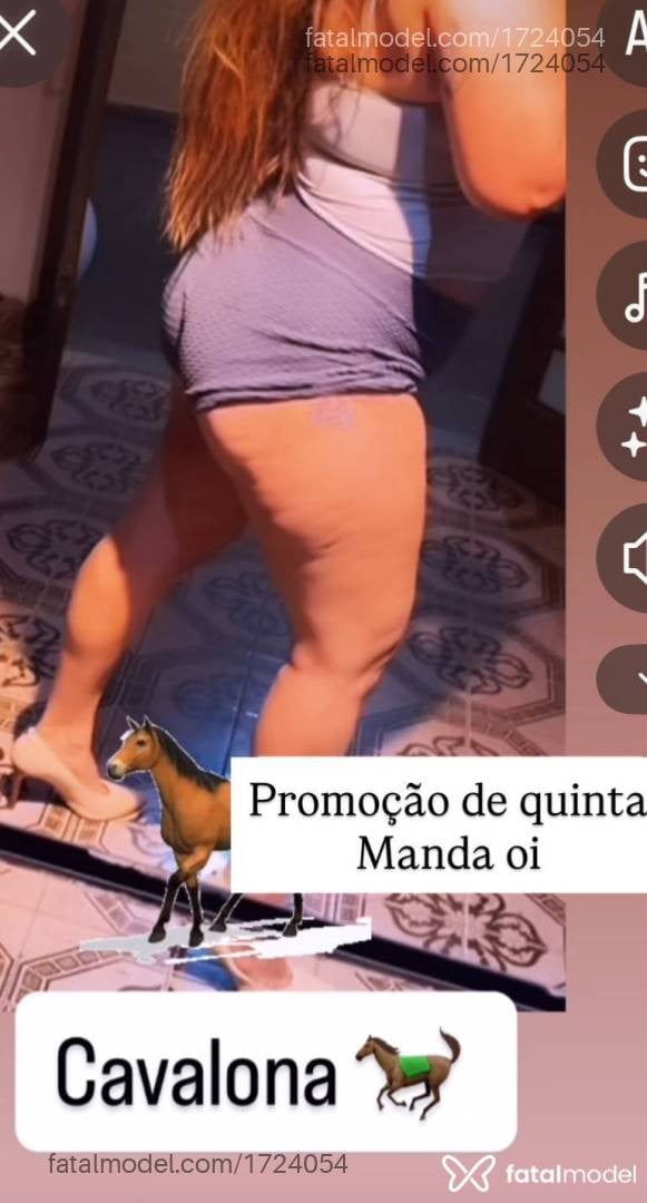 Acompanhante mulher ruiva (o) de olhos mel - Carolzinha Melado